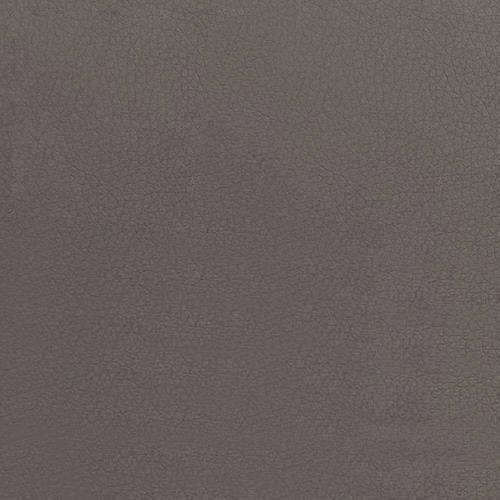 Kontinentaalvoodi Mons (Soft 029)