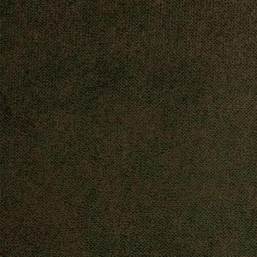 Kontinentaalvoodi Mons (Zetta 297)