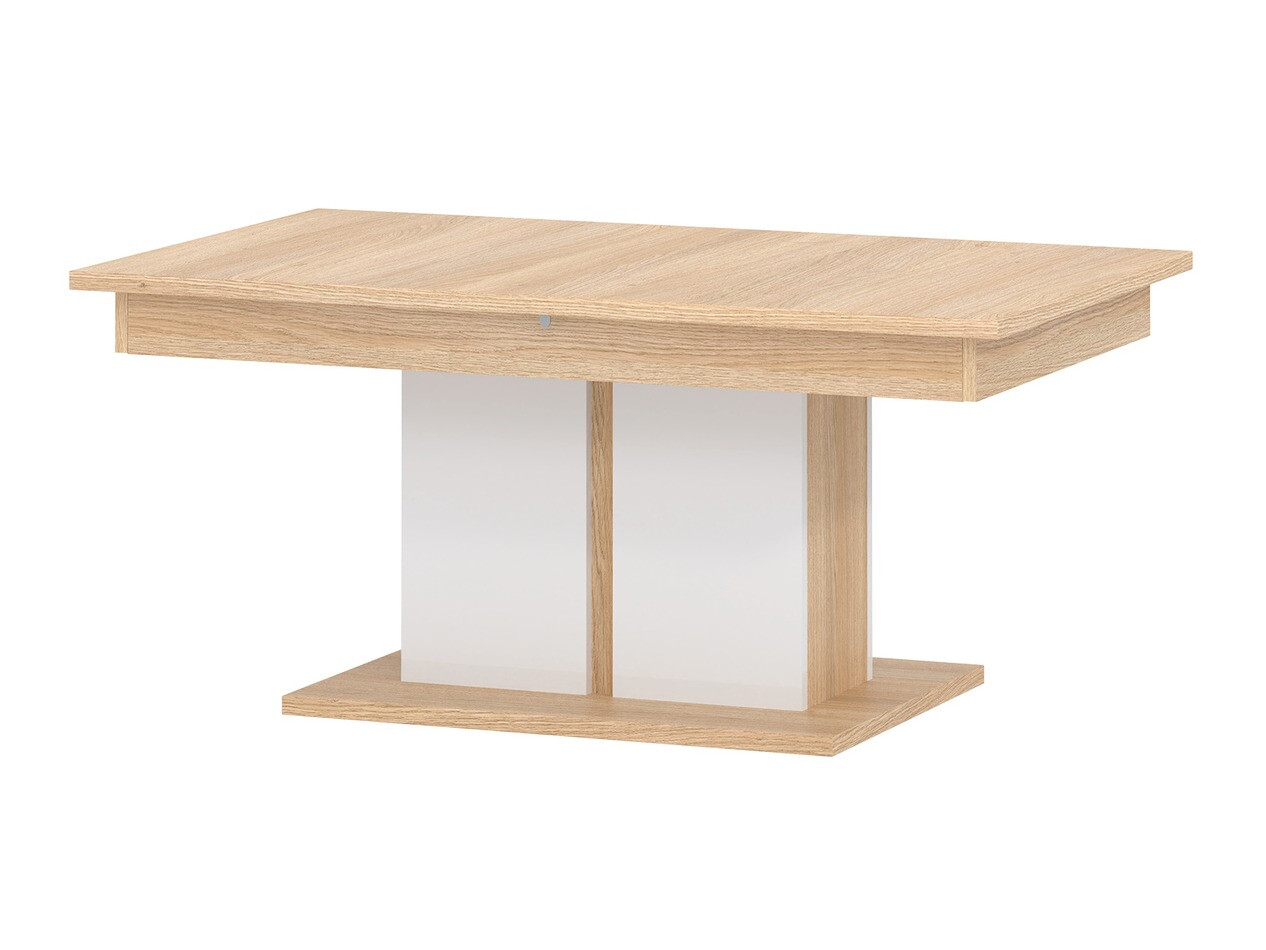 Transformer diivanilaud Dornolo 115