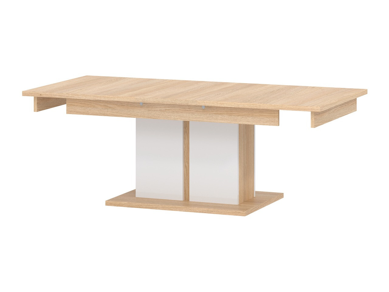 Transformer diivanilaud Dornolo 115