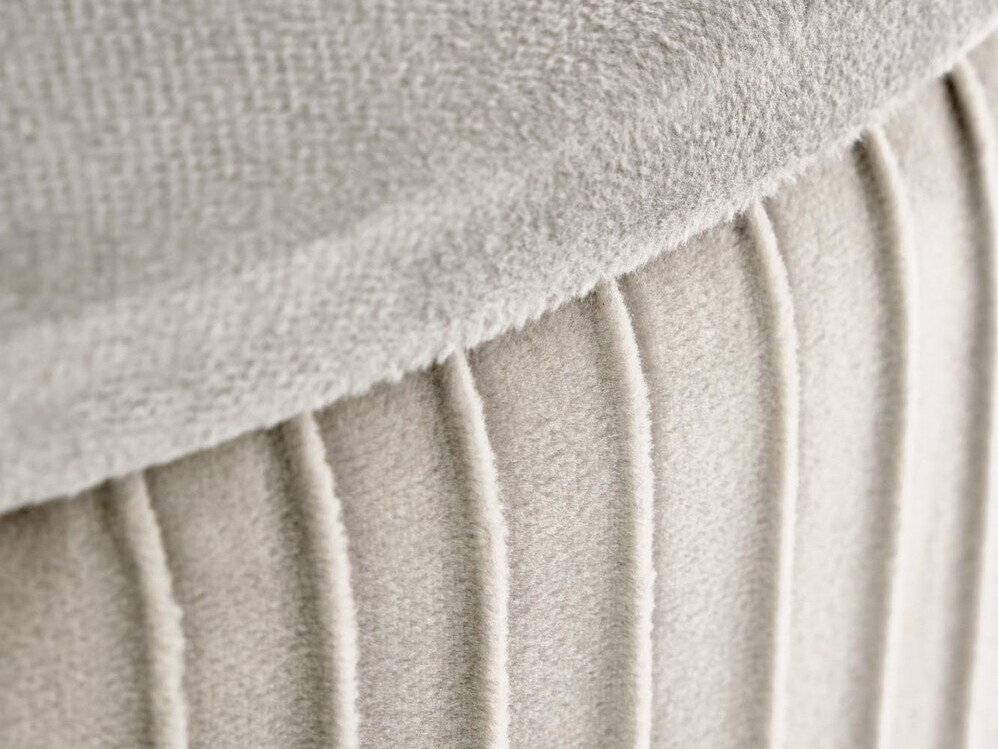 Tumba Houston 1256 (Helehall)