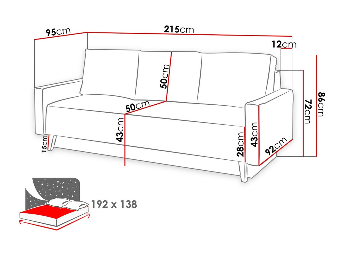 Diivanvoodi Etrmoru 135
