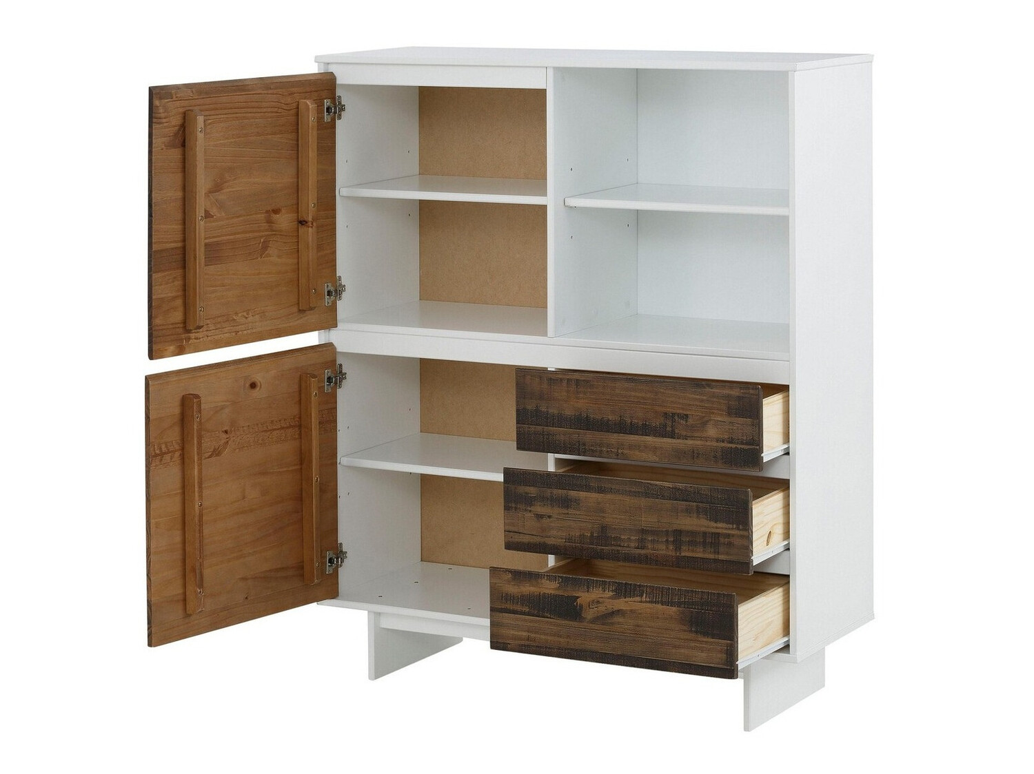 Elutoa komplekt Denton 216