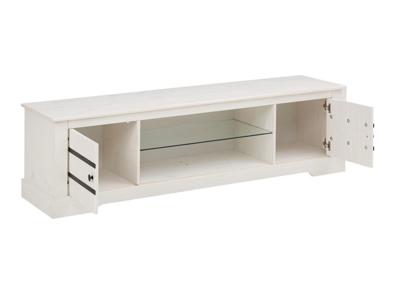 Elutoa komplekt Rometri 105