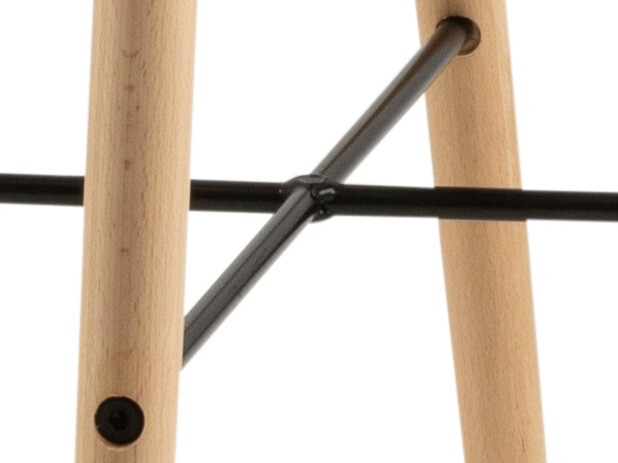 Tool Norsica 207 (Valge)