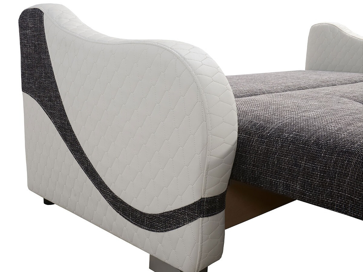 Diivanvoodi Decatur 104