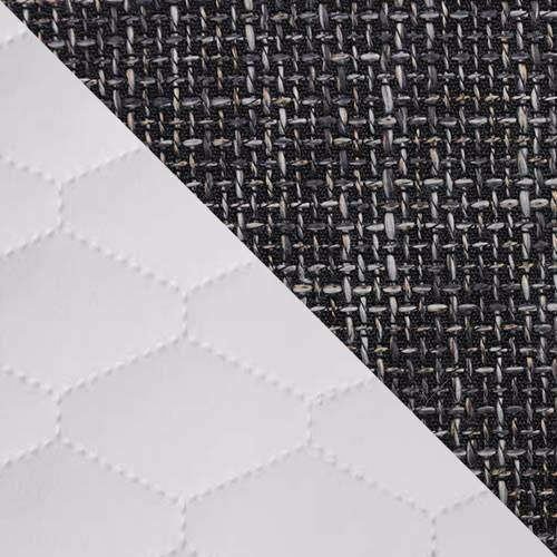 Diivanvoodi Decatur 104