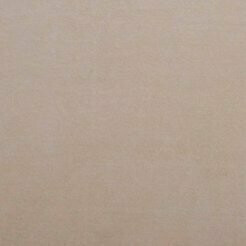 Diivanvoodi Lirael II (Mono 232)