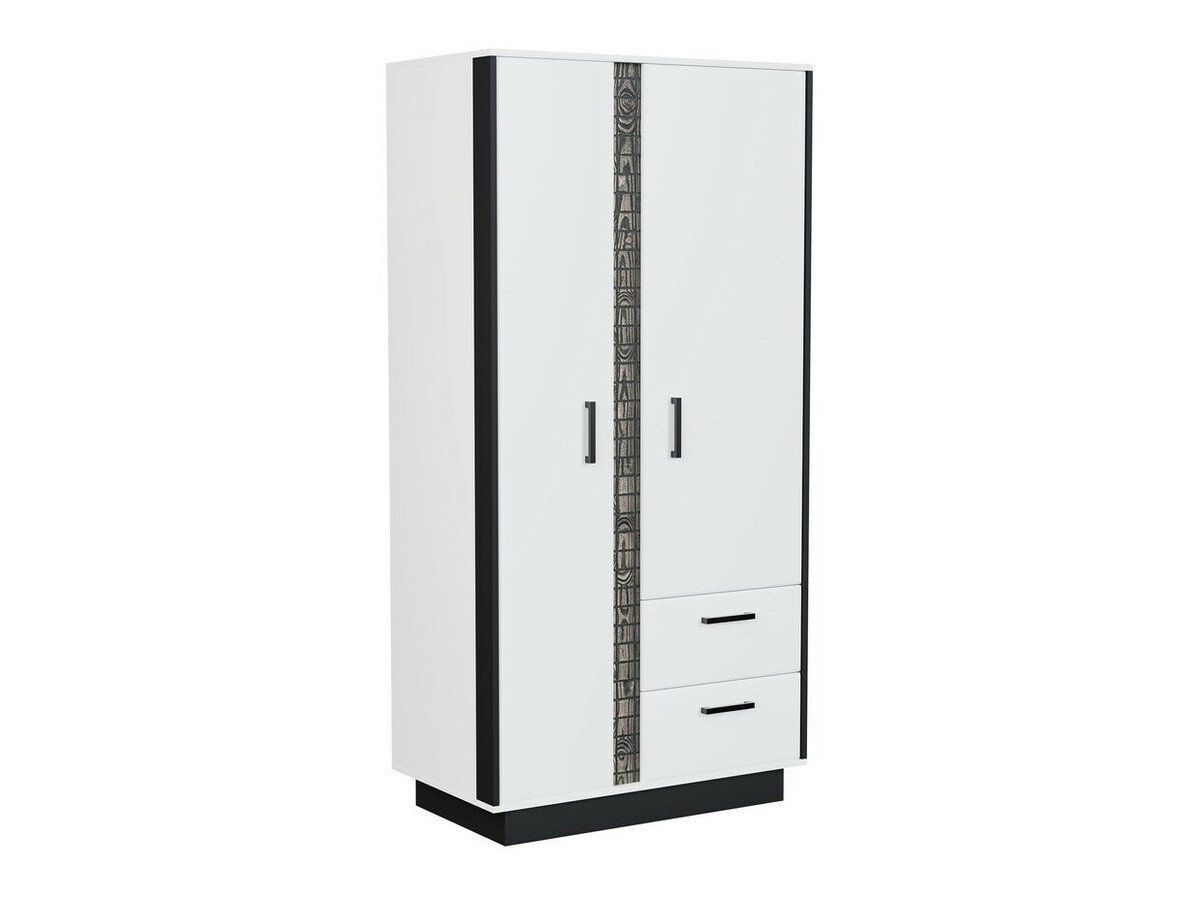 Elutoa komplekt Fiosalu 116