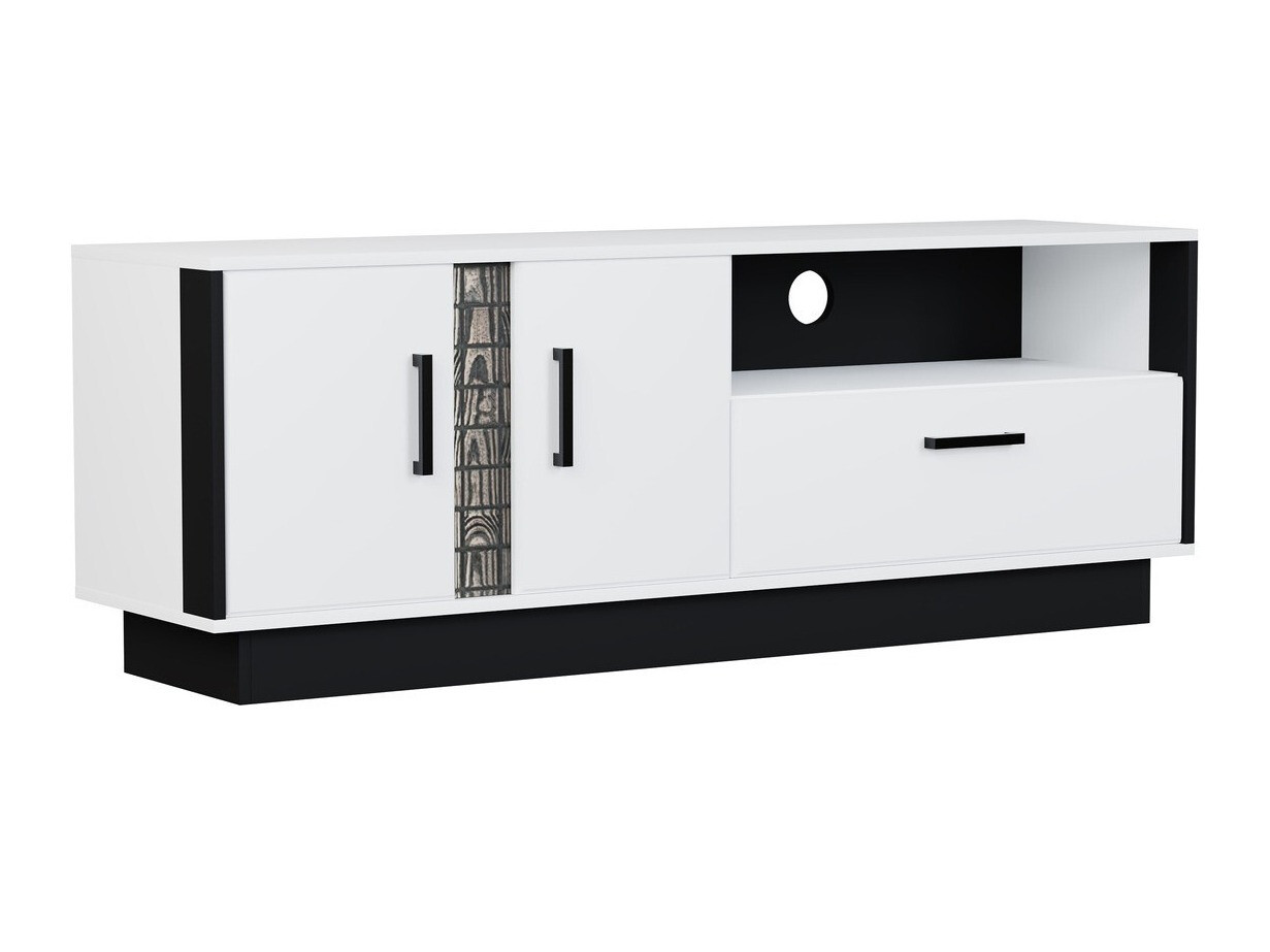 Elutoa komplekt Fiosalu 116