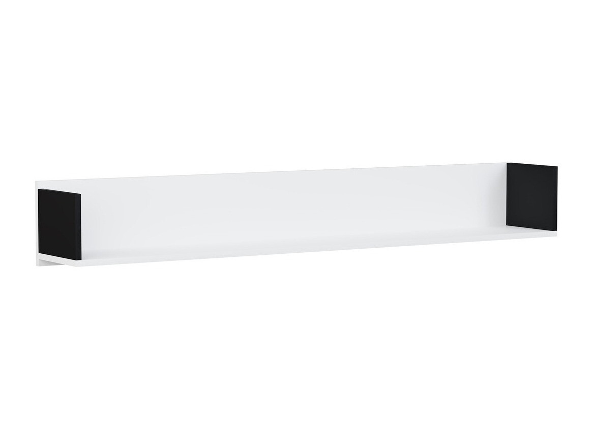 Elutoa komplekt Fiosalu 116