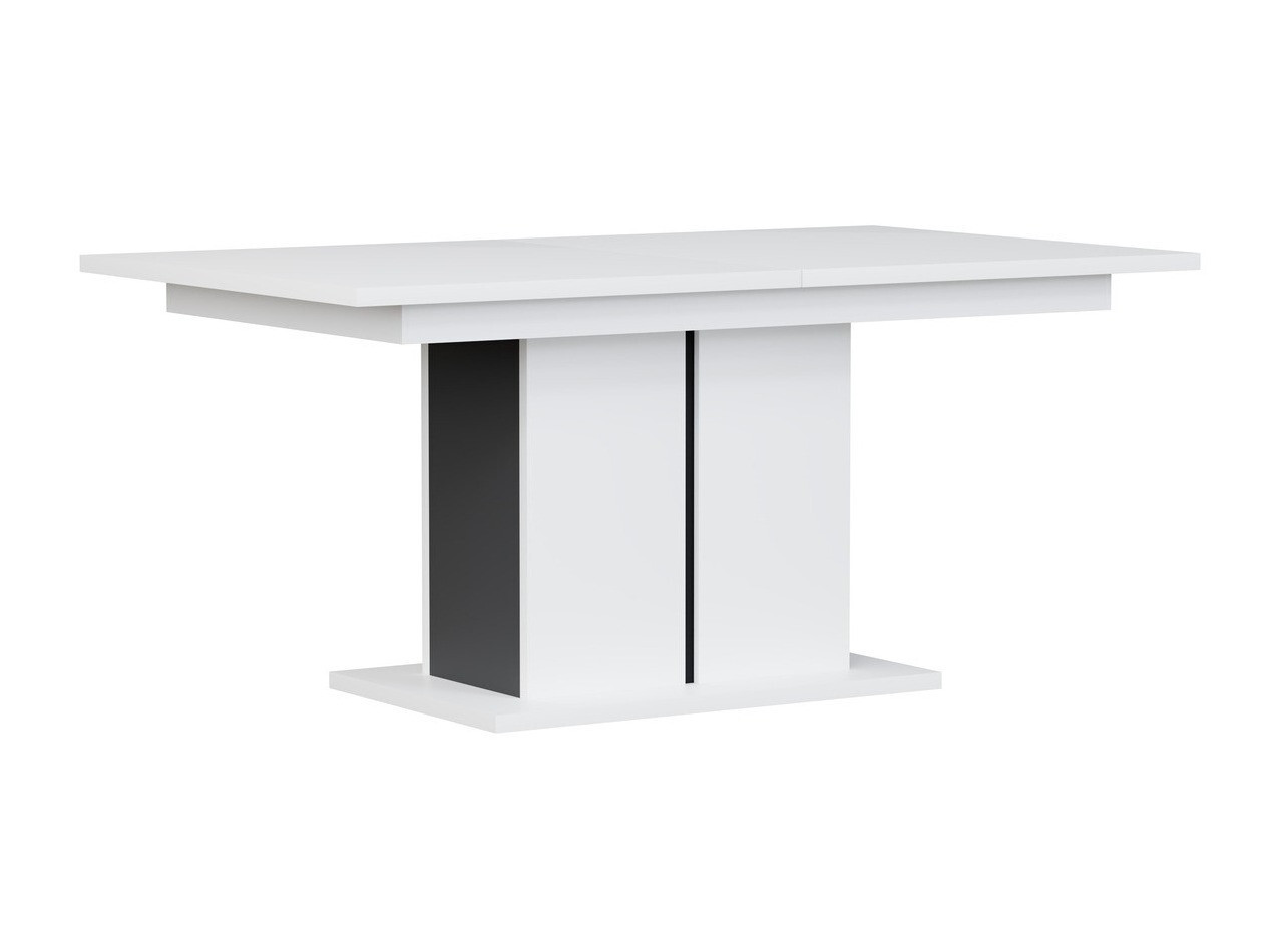 Elutoa komplekt Fiosalu 116