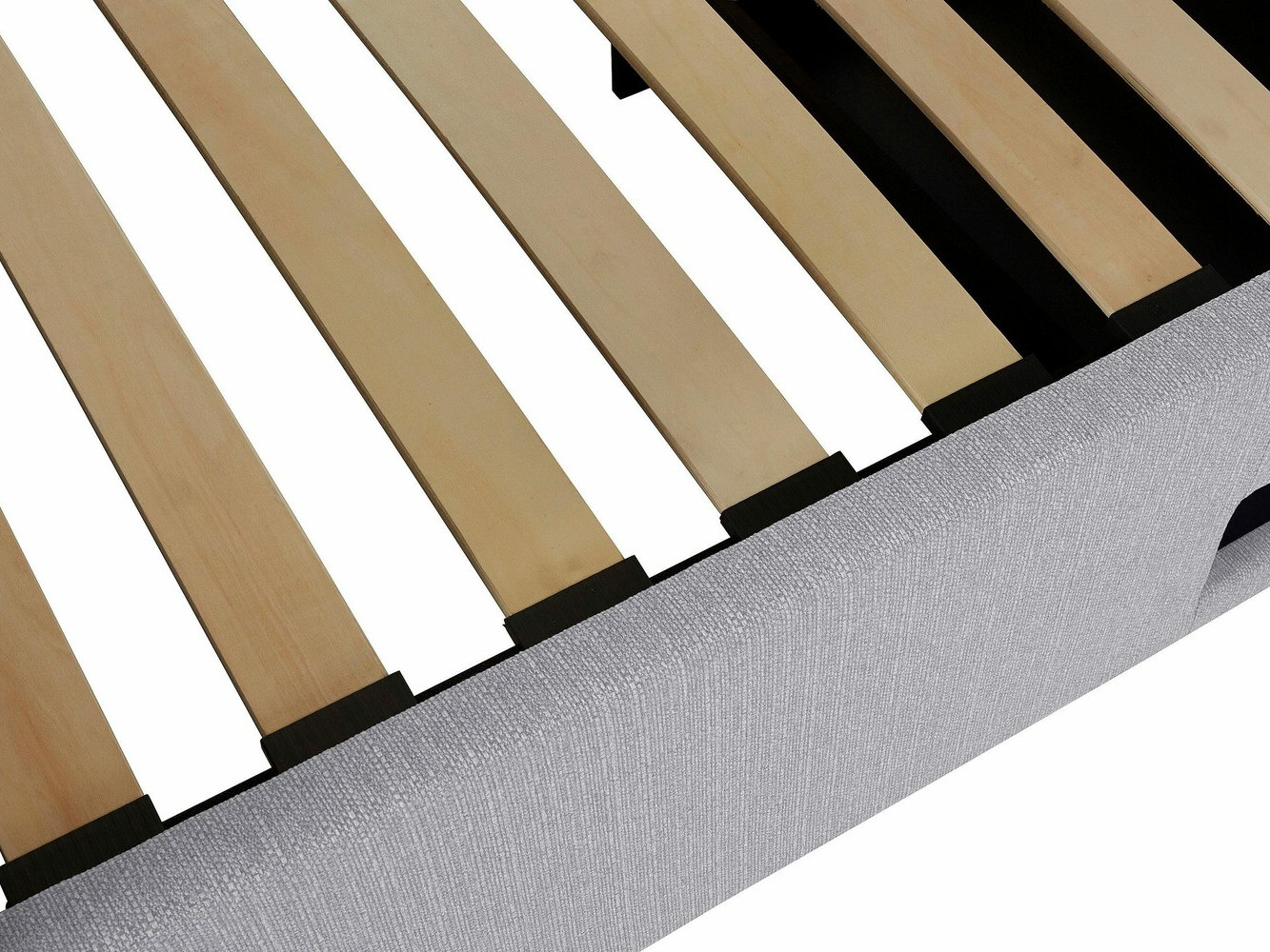 Voodi Denton 589 (Helehall)