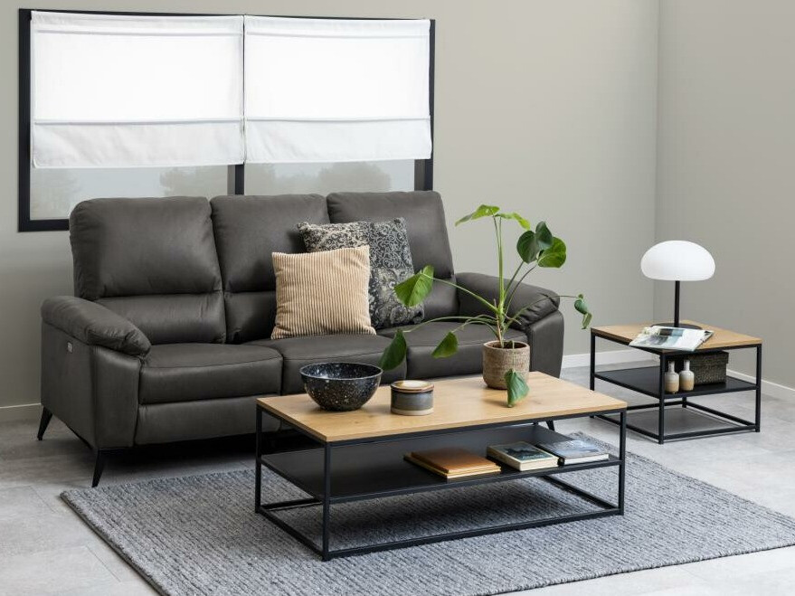 Diivanilaud Norsica 585