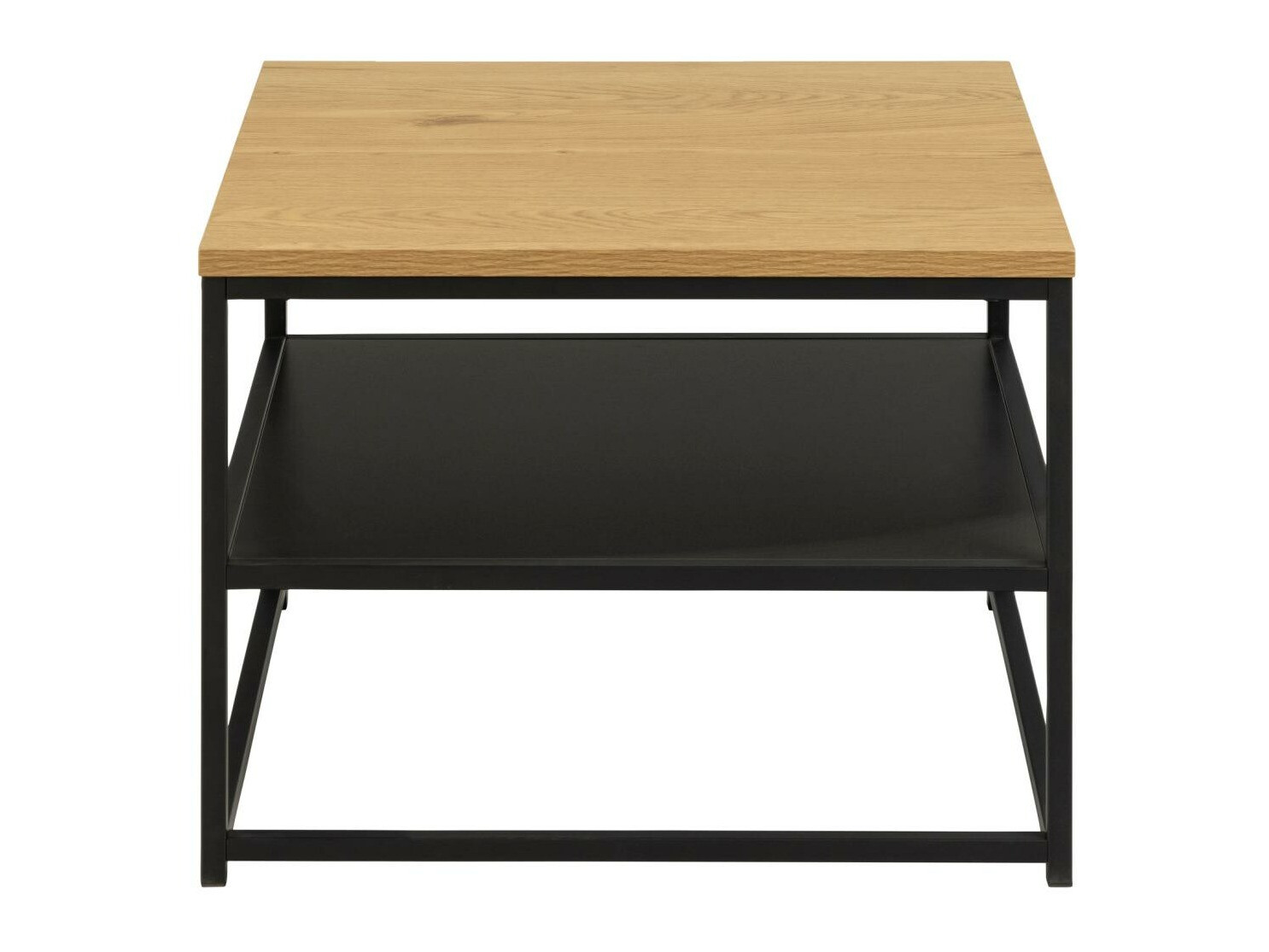 Diivanilaud Norsica 586