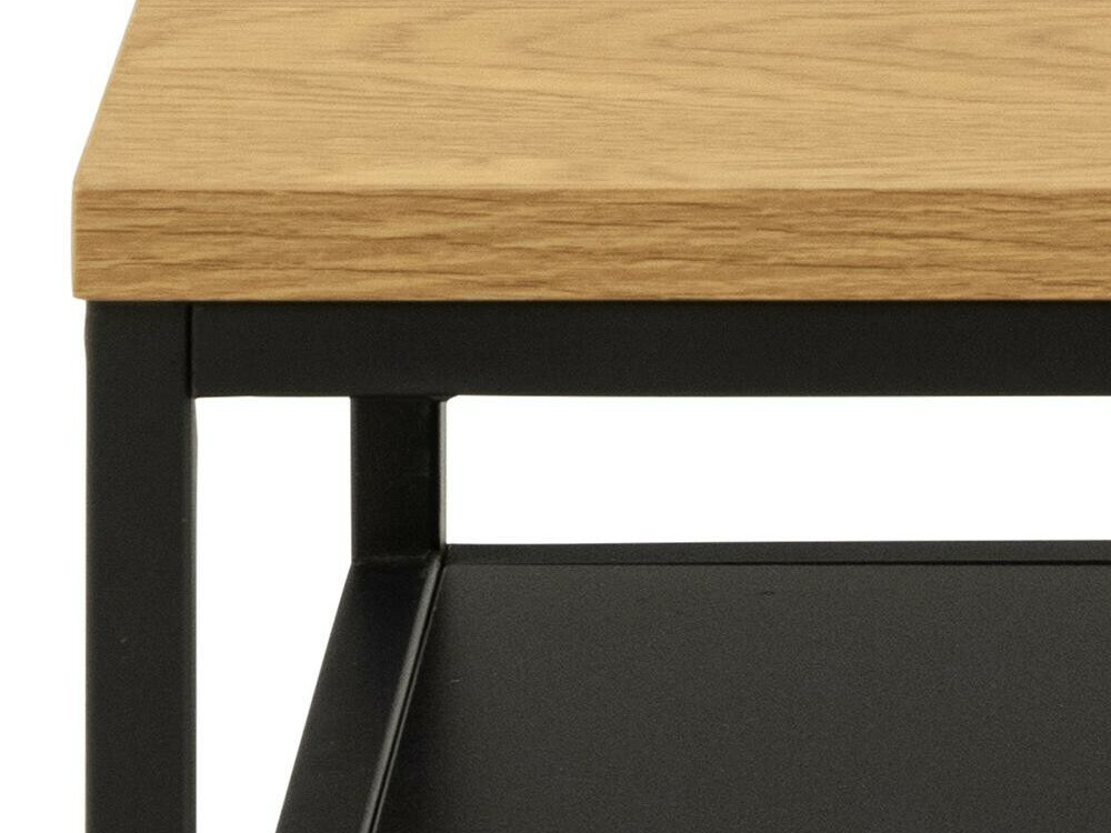 Diivanilaud Norsica 586