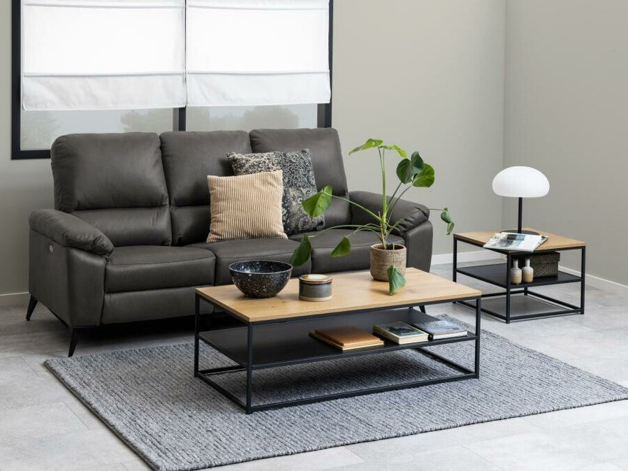 Diivanilaud Norsica 586