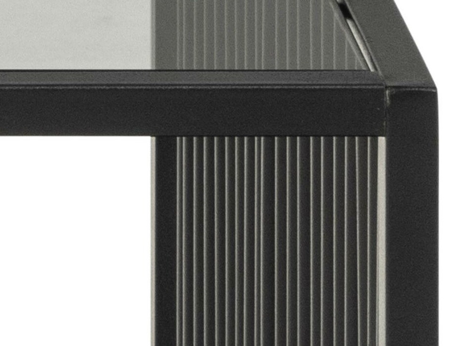 Diivanilaud Norsica Livevai 101