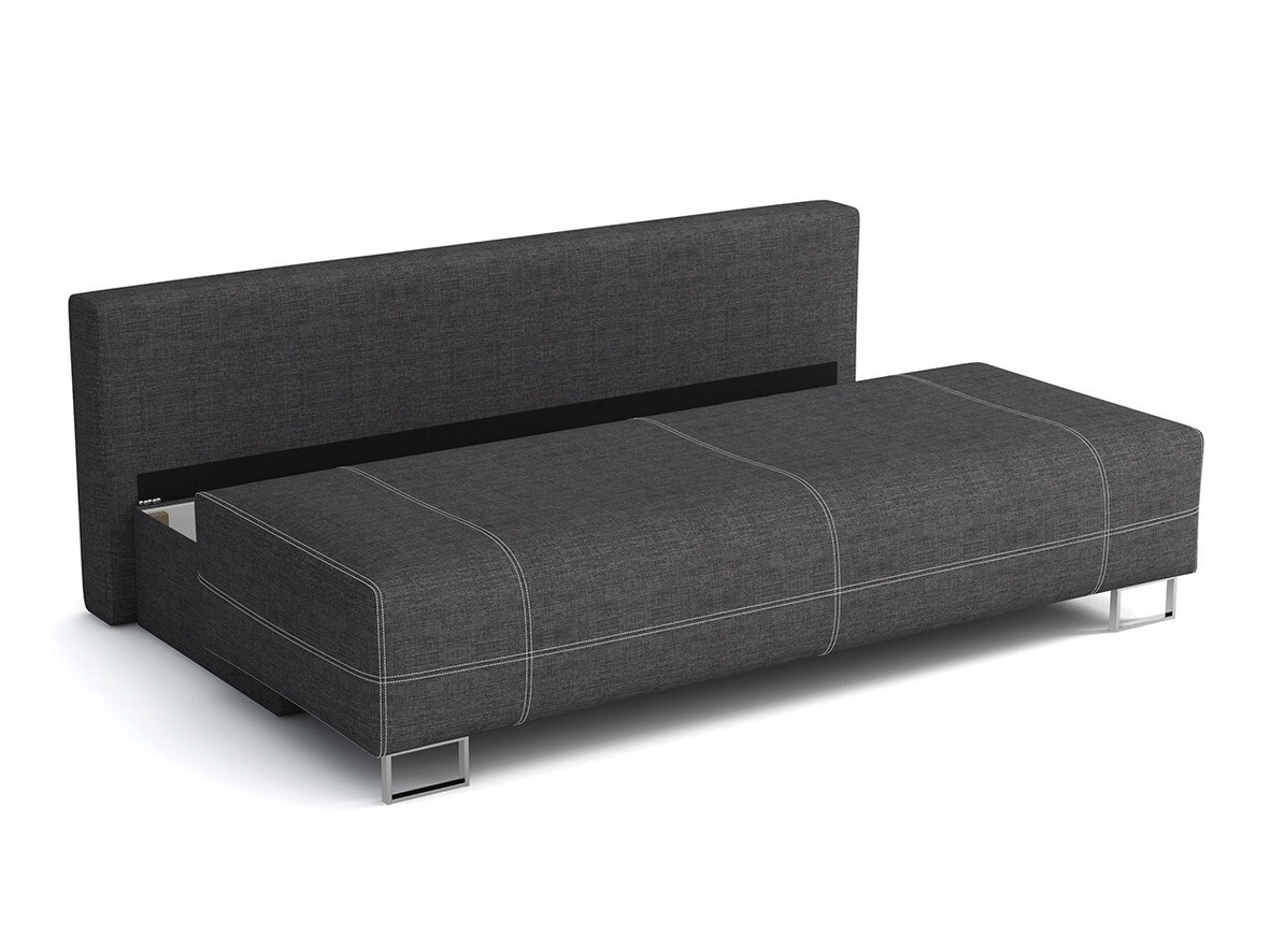 Diivanvoodi Columbus 143