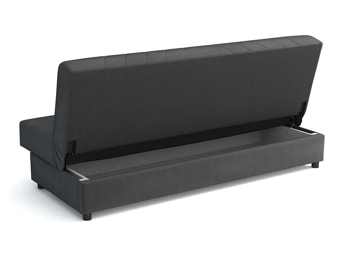 Diivanvoodi Columbus 148