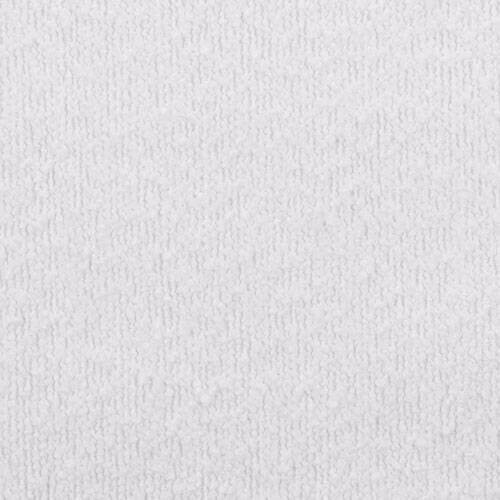 Diivanvoodi Comfivo 235 (Baloo 2073)