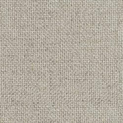 Diivanvoodi Independence 100 (Ikar 01)