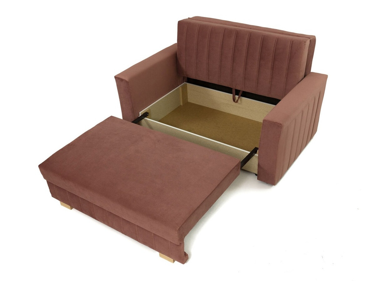 Diivanvoodi Orinen II (Paros 2)