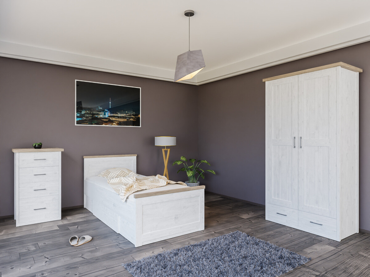 Mööblikomplekt Elblore 111