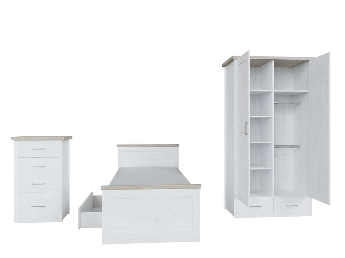 Mööblikomplekt Elblore 111