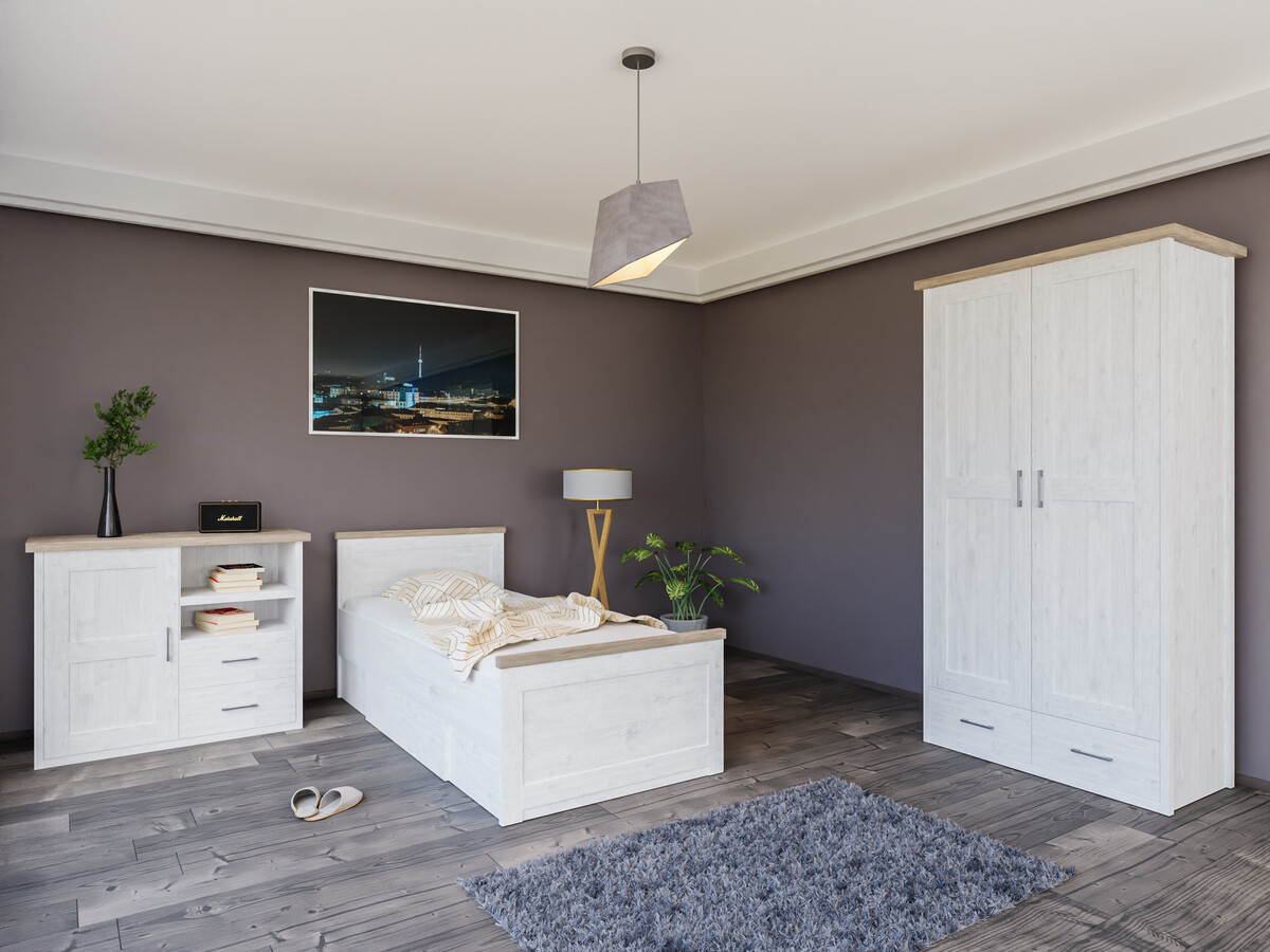 Mööblikomplekt Elblore 112