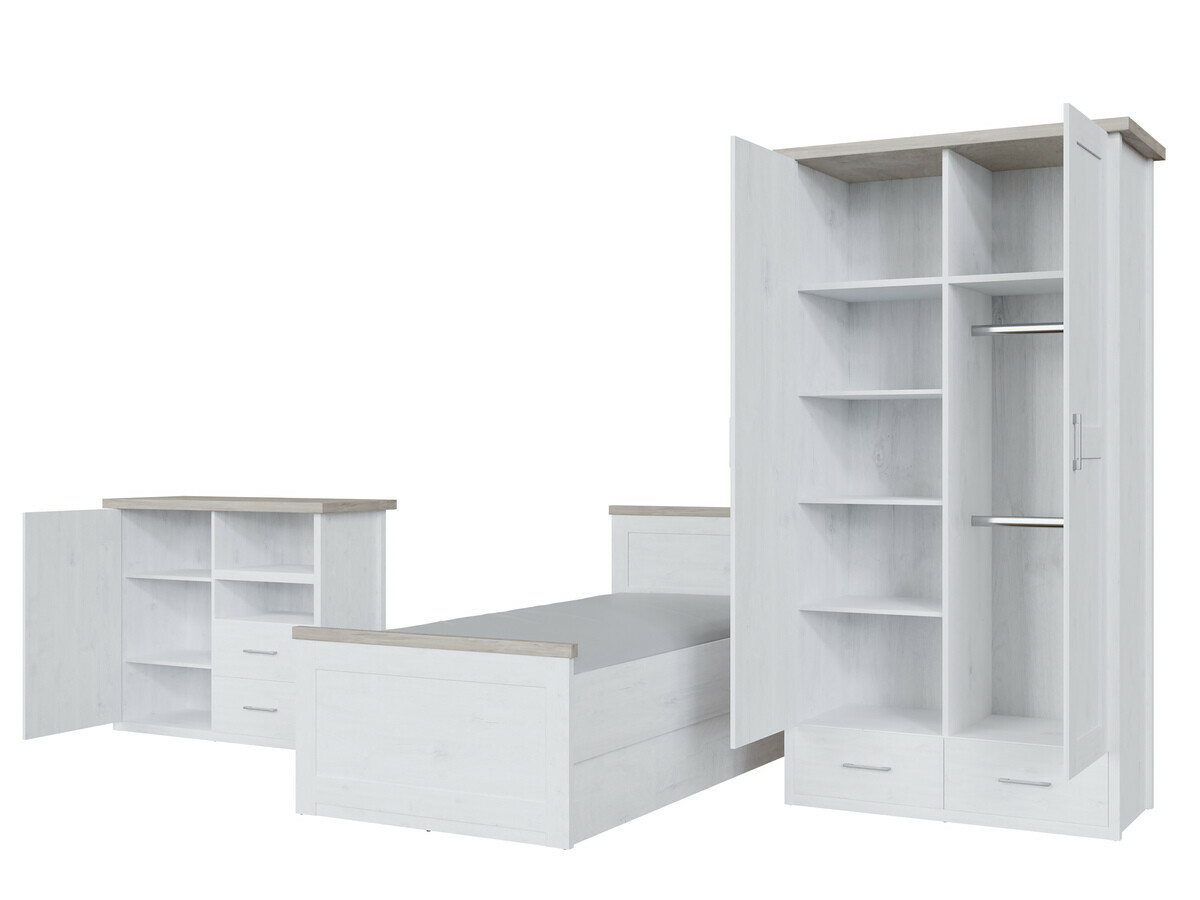 Mööblikomplekt Elblore 112