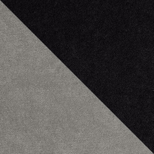 Diivanvoodi Muncie 104 (Mikrofaza 0014 + Mikrofaza 0015)