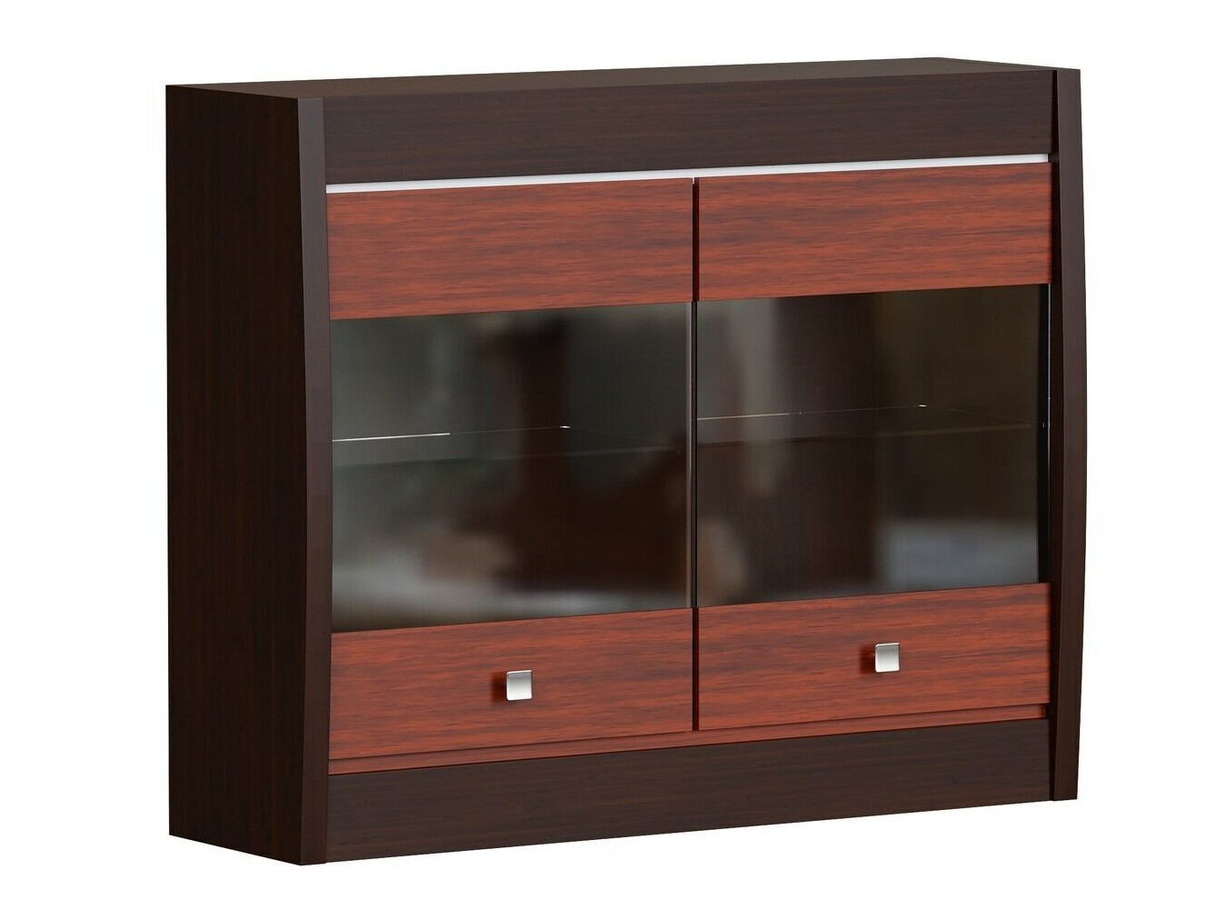 Elutoa komplekt Loretri 120