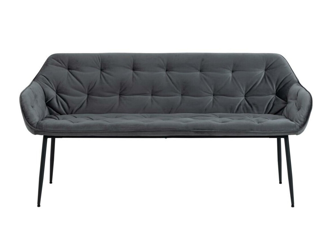 Pehme pink Norsica 589 (Tumehall)