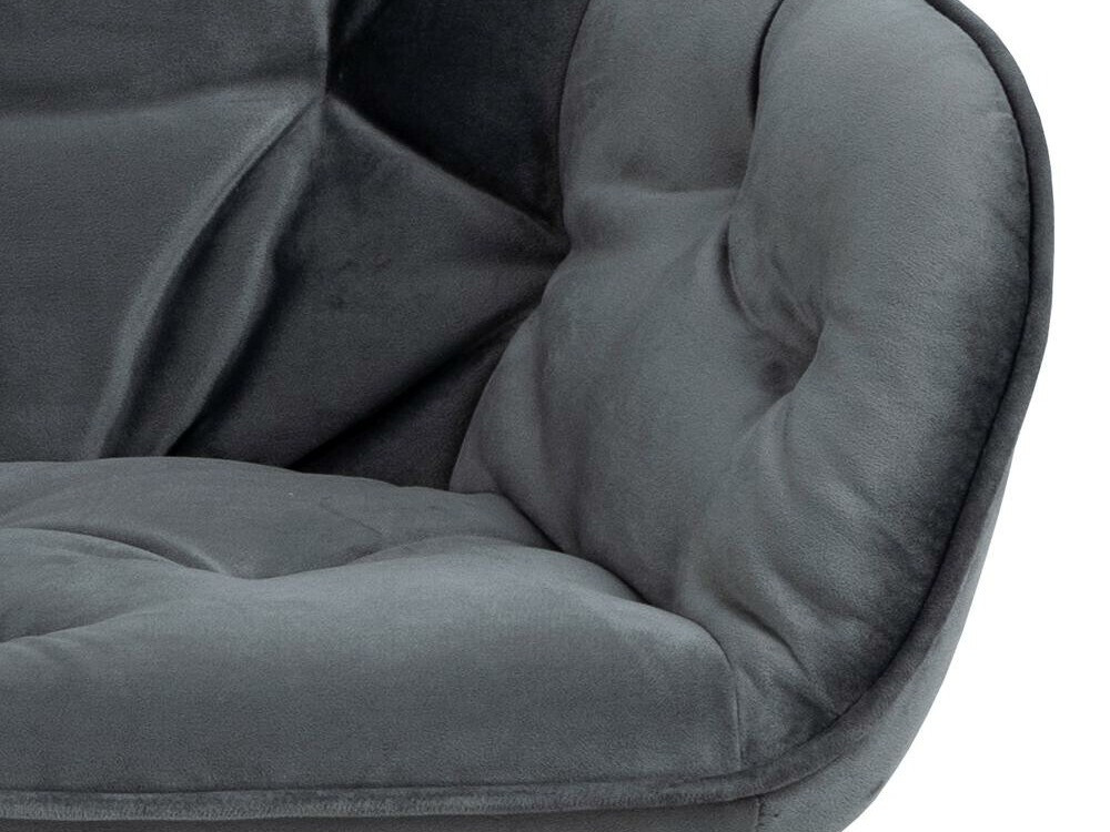 Pehme pink Norsica 589 (Tumehall)