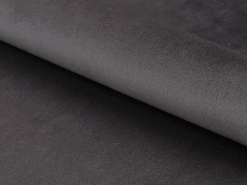 Pehme pink Norsica 589 (Tumehall)