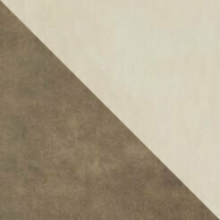 Diivanvoodi Comfivo Cera II (Bizon 2113 + Bizon 2112)