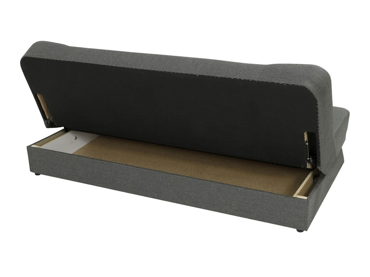 Diivanvoodi Comfivo Cera II (Bizon 2113 + Bizon 2112)