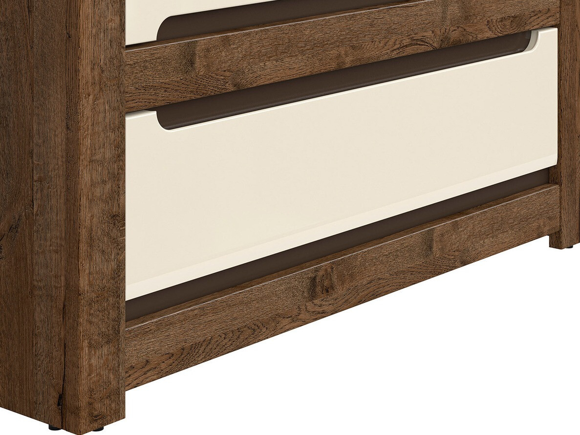 Elutoa komplekt Ophevaru 110