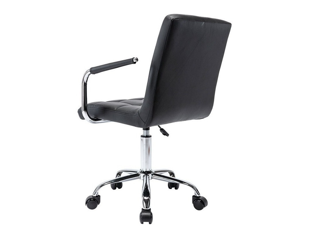 Kontoritool Comfivo 339 (Must)