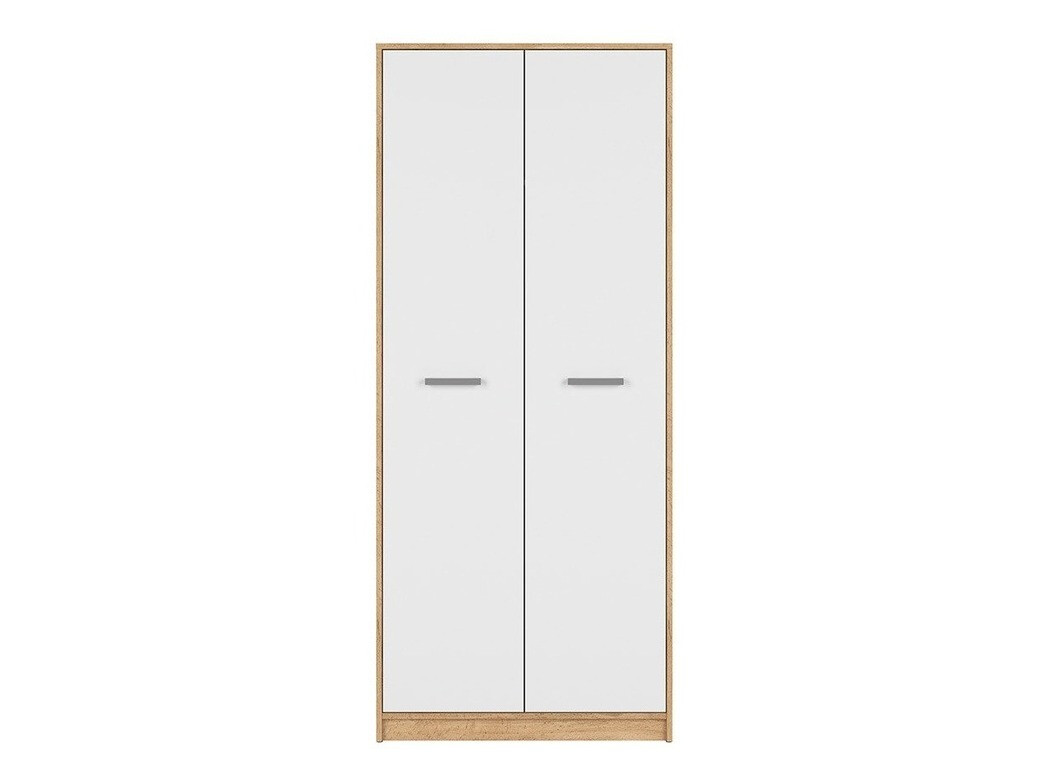 Riidekapp Livfive 104