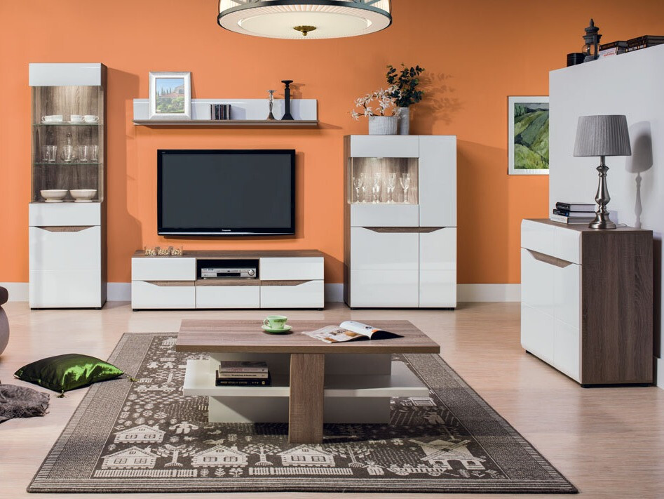 Seinariiul Salsevi 110