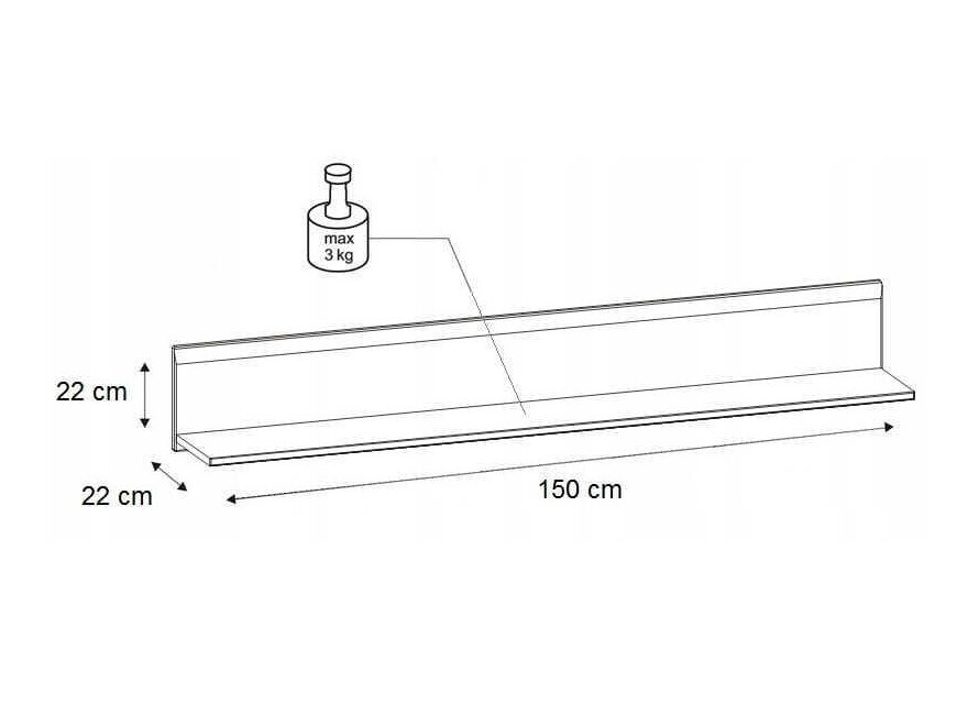 Seinariiul Salsevi 110
