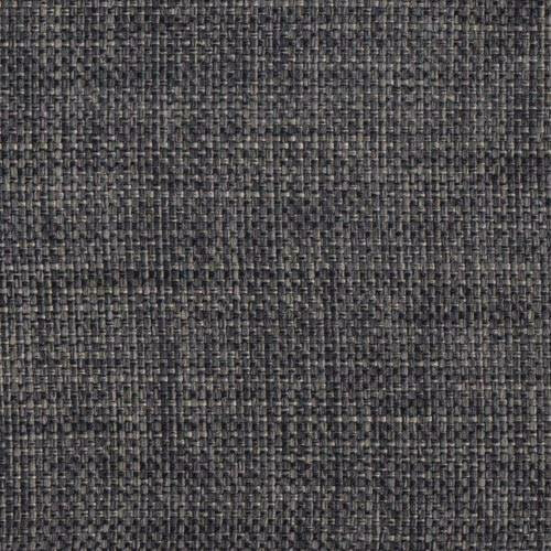 Diivanvoodi Muncie 102 (Lux 06)