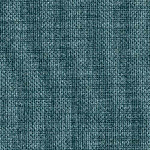 Diivanvoodi Muncie 102 (Lux 30)