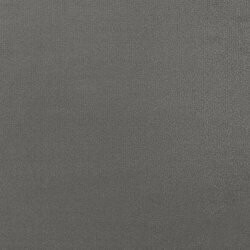 Diivanvoodi Muncie 106 (Manila 16)