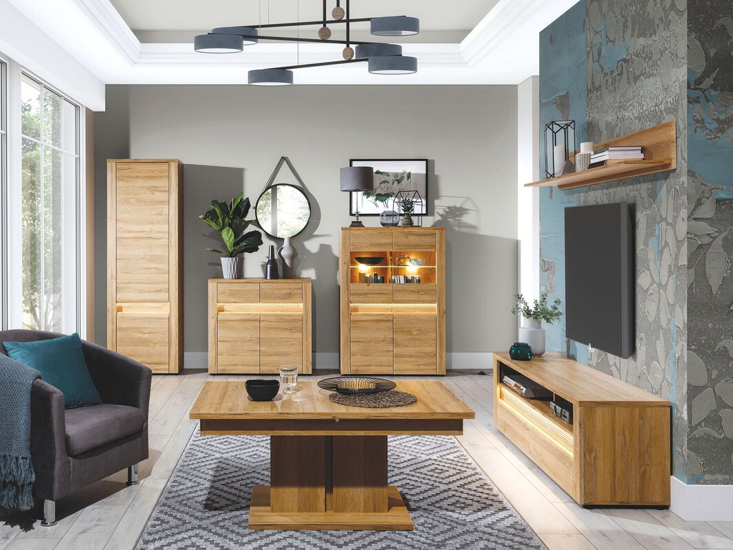 Seinariiul Sonciro 107