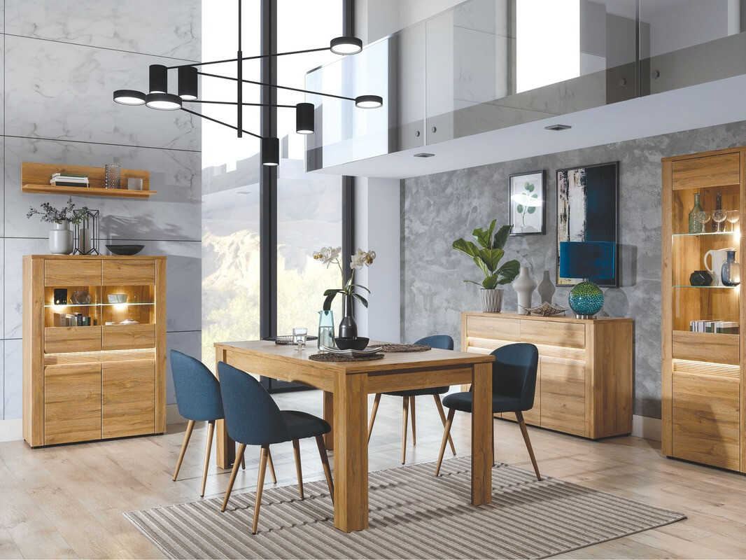 Seinariiul Sonciro 107