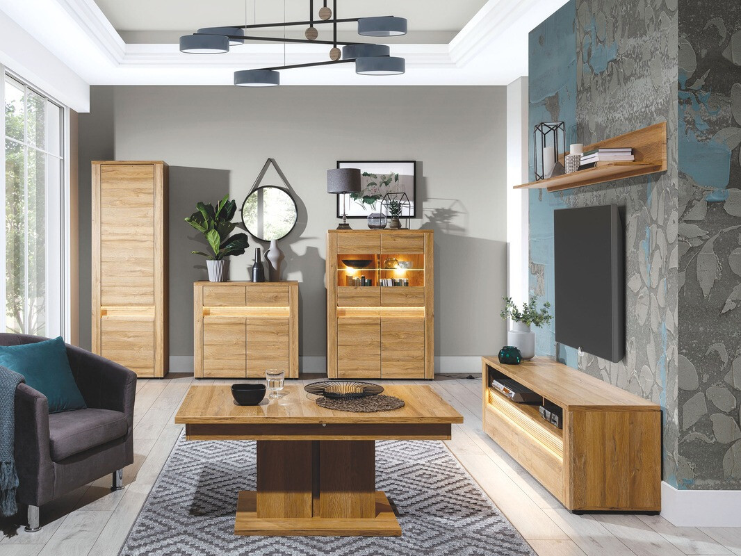 Seinariiul Sonciro 108