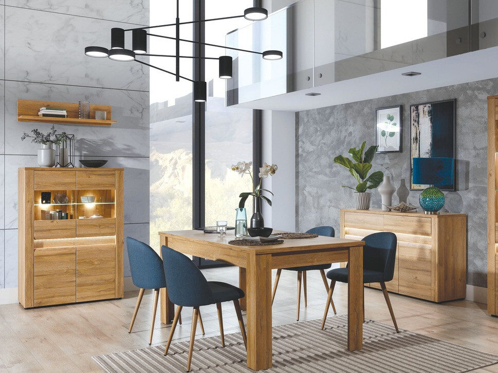 Seinariiul Sonciro 108